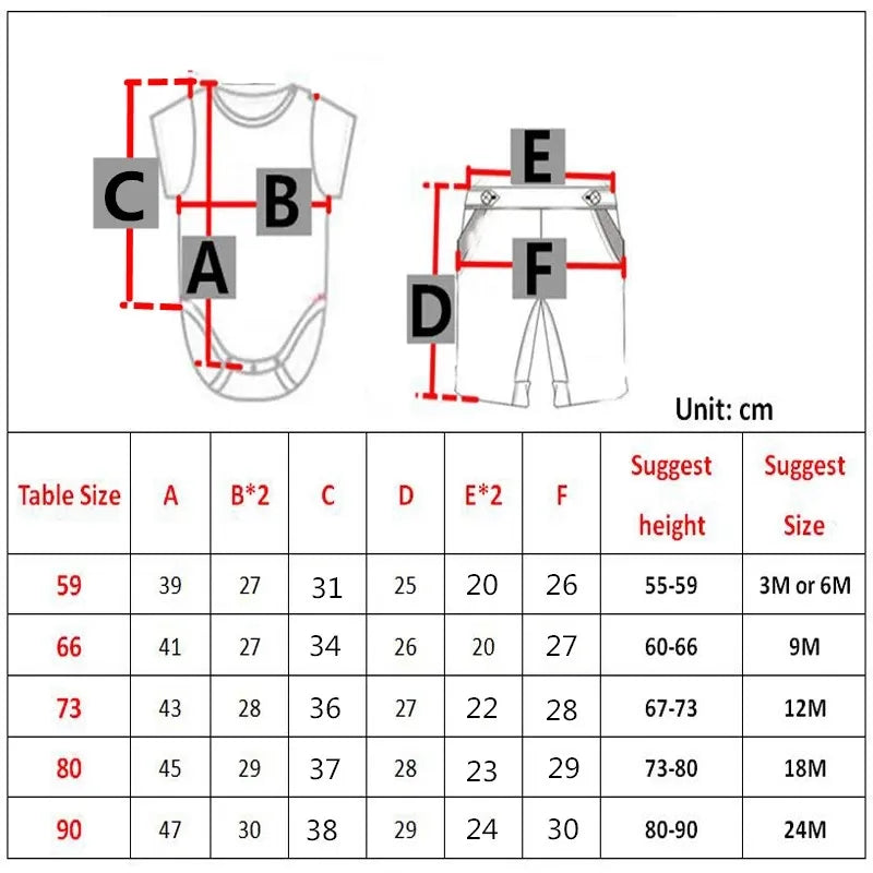 Baby Boy Gentleman Suit – Formal Outfit for Weddings & Special Occasions