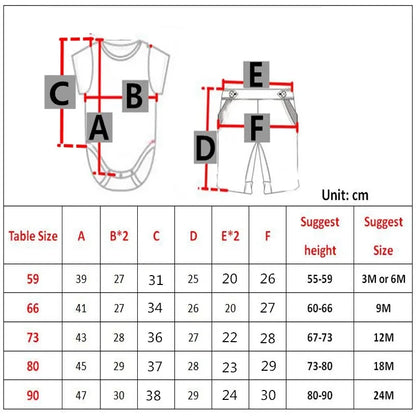 Baby Boy Gentleman Suit – Formal Outfit for Weddings & Special Occasions