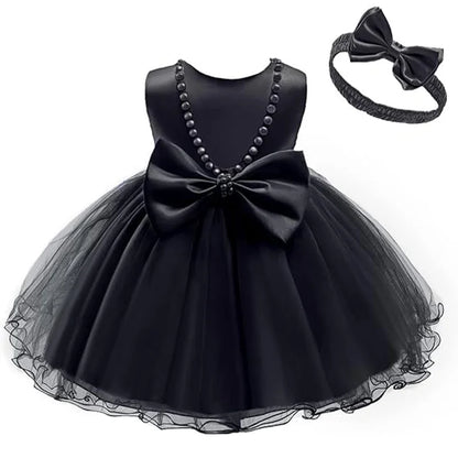 Vestido de Princesa para Ocasiones Especiales