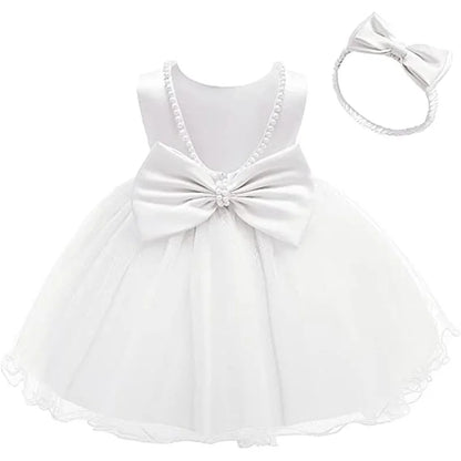 Vestido de Princesa para Ocasiones Especiales