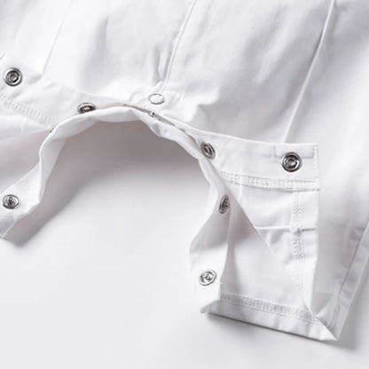 Ropa de Bautizo- primer cumpleano