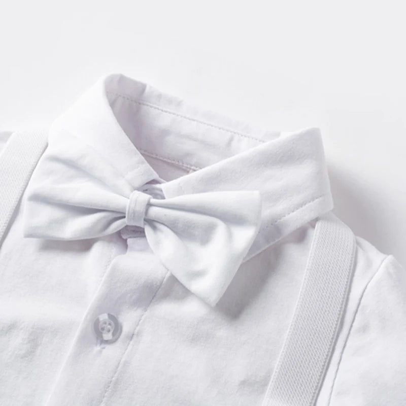Ropa de Bautizo- primer cumpleano
