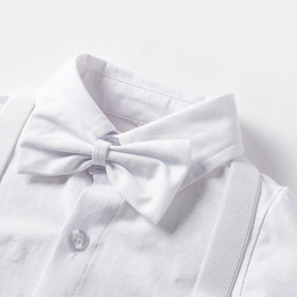 Ropa de Bautizo- primer cumpleano